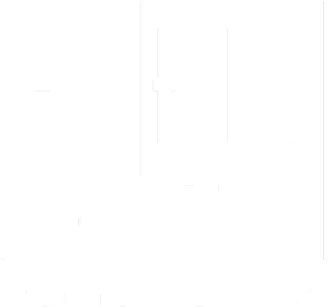 PERIO HEALTH INSTITUTE JAPAN